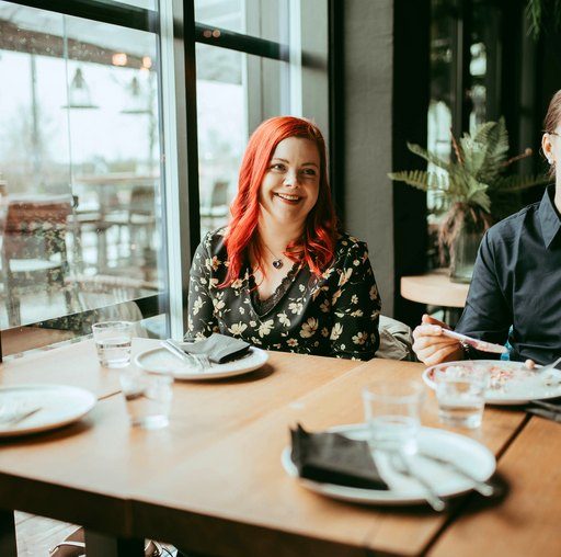 yrittäjä ota yhteyttä ajoissa kirjanpitäjään