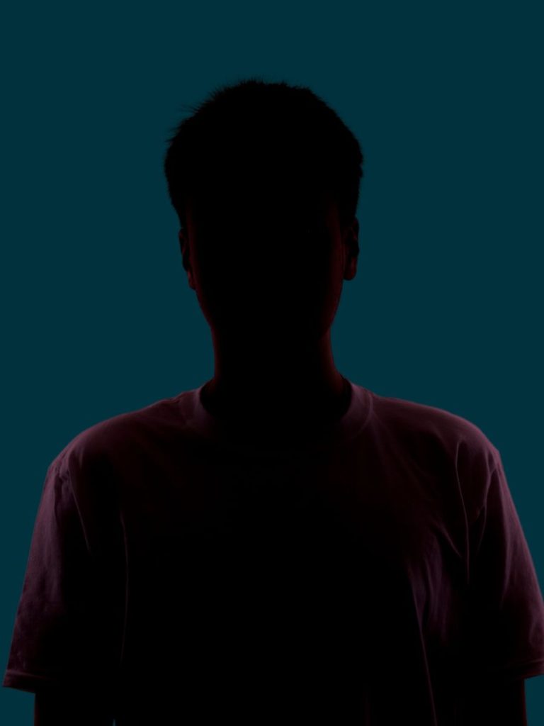 kirjanpitäjä Lakitilitoimisto