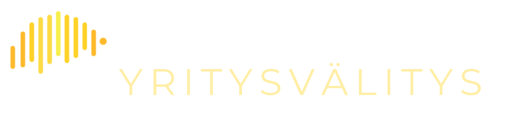 Yritysvälitys ja omistajanvaihdos asiantuntevasti Lakitilitoimiston avulla