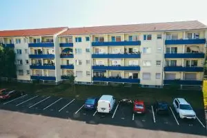 Asunto-osakeyhtiön yhtiöjärjestyksen muuttaminen – Prosessi, äänestys ja rekisteröinti