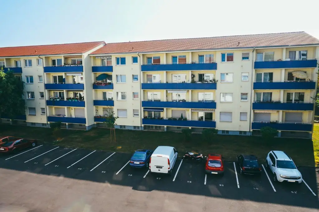 Asunto-osakeyhtiön yhtiöjärjestyksen muuttaminen – Prosessi, äänestys ja rekisteröinti