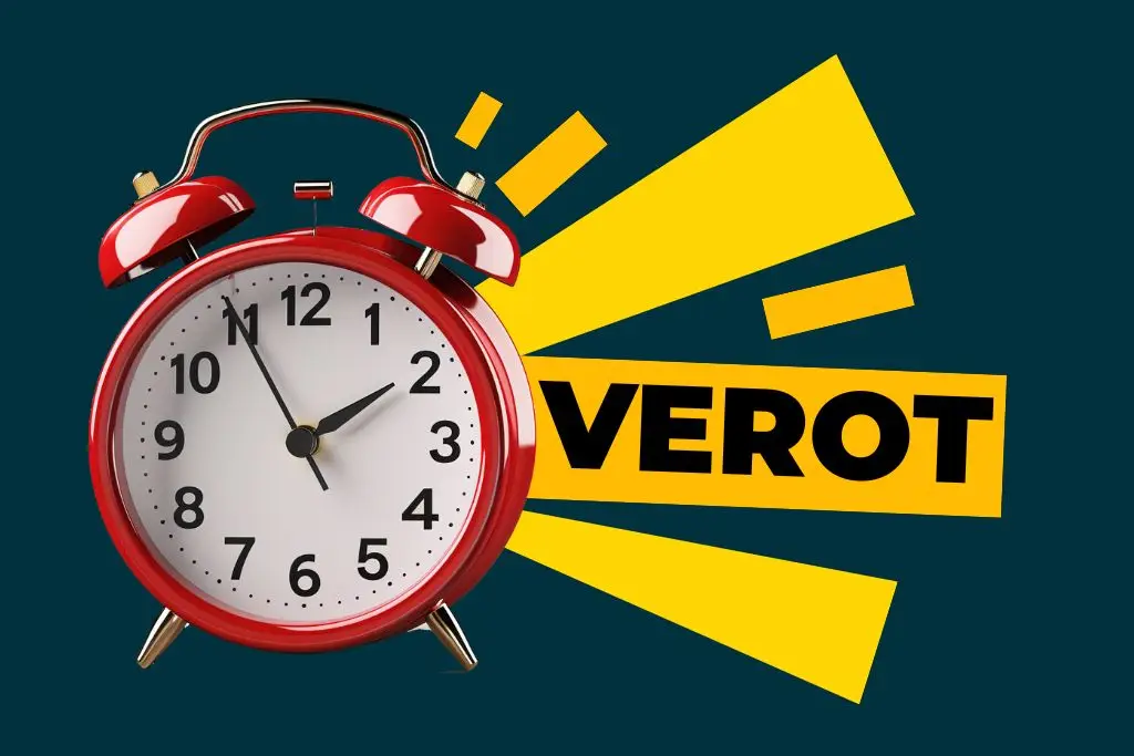 Yrittäjän verovähennykset – mitä voi laittaa firman piikkiin?