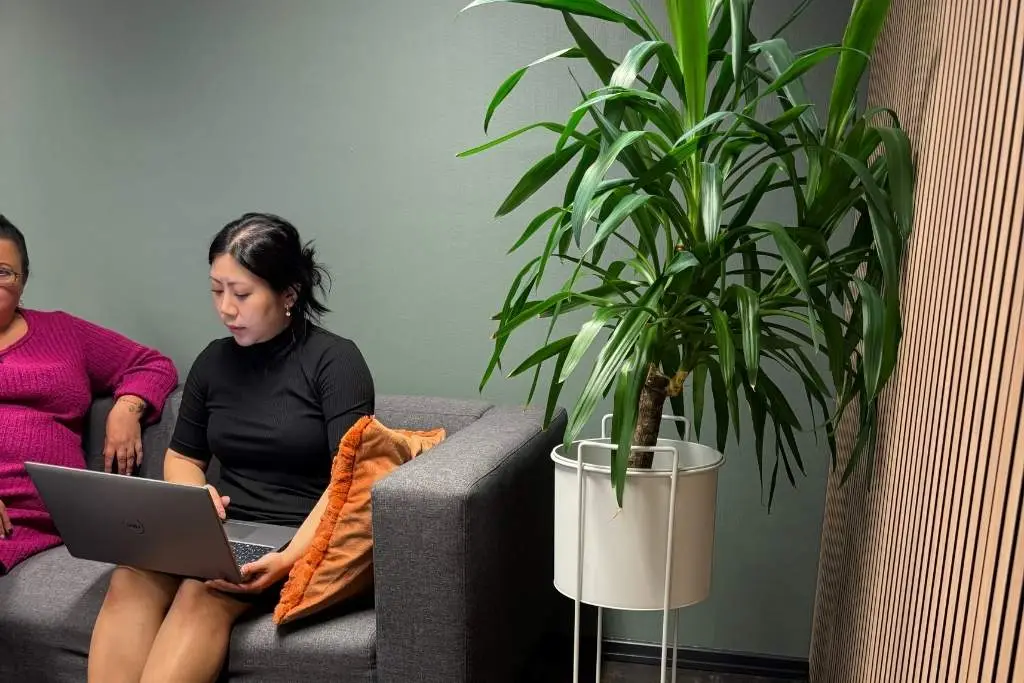 Palkanlaskenta yrittäjän tukena, räätälöidään teidän yritykselle sopiva paketti