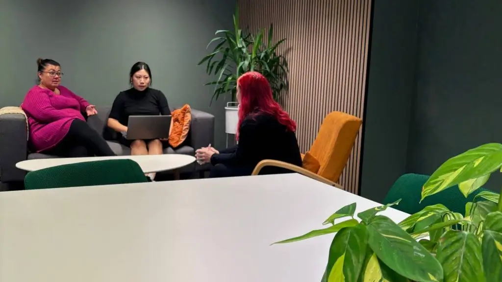 Yrityksen kassavirta kuntoon ulkoistetulla reskontrapalvelut