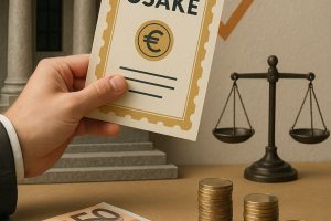 Suunnattu osakeanti - painavan taloudellisen syyn, yhdenvertaisuusperiaatteen, päätöksenteon ja käytännön toteutuksen.