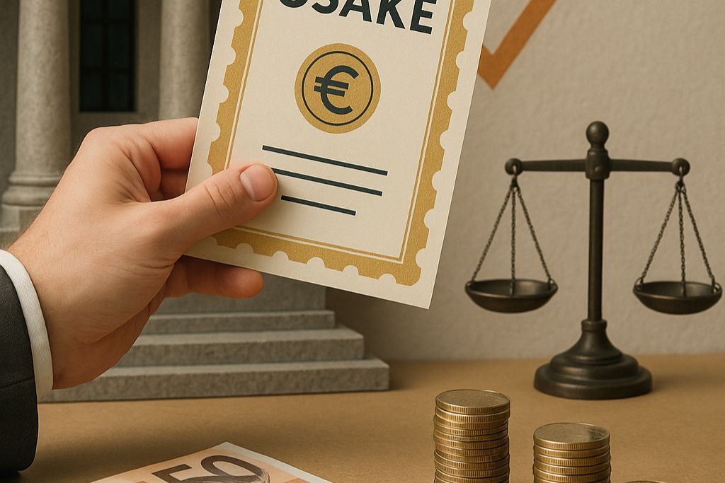 Suunnattu osakeanti - painavan taloudellisen syyn, yhdenvertaisuusperiaatteen, päätöksenteon ja käytännön toteutuksen.