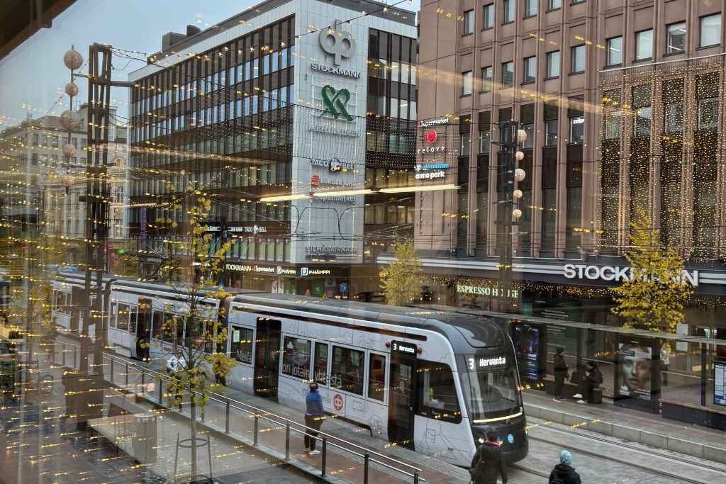 yrittäjän verokalenteri 2026