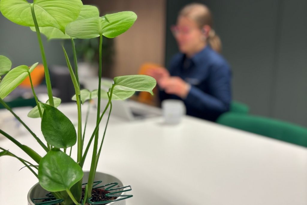 Työsopimuslain irtisanomisperusteen muutokset 2026 koskevat työnantajan oikeutta irtisanoa työntekijä henkilöön liittyvällä perusteella.