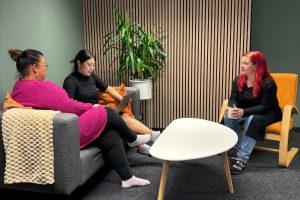 Työoikeuspalvelut työnantajalle
