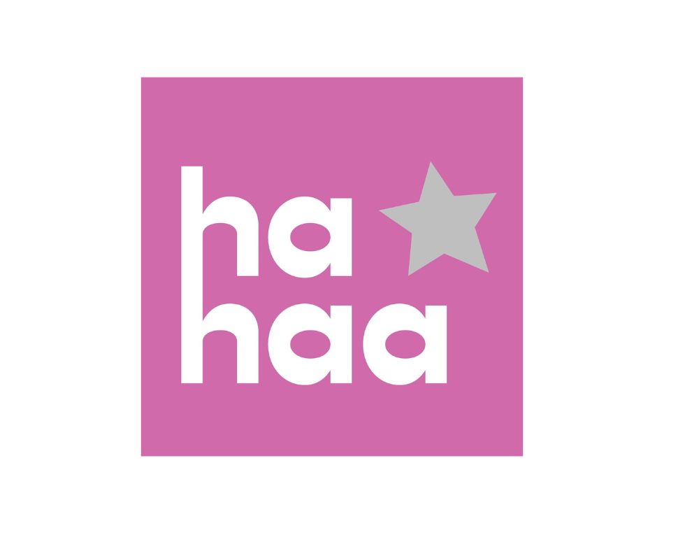 Hanna Snicker