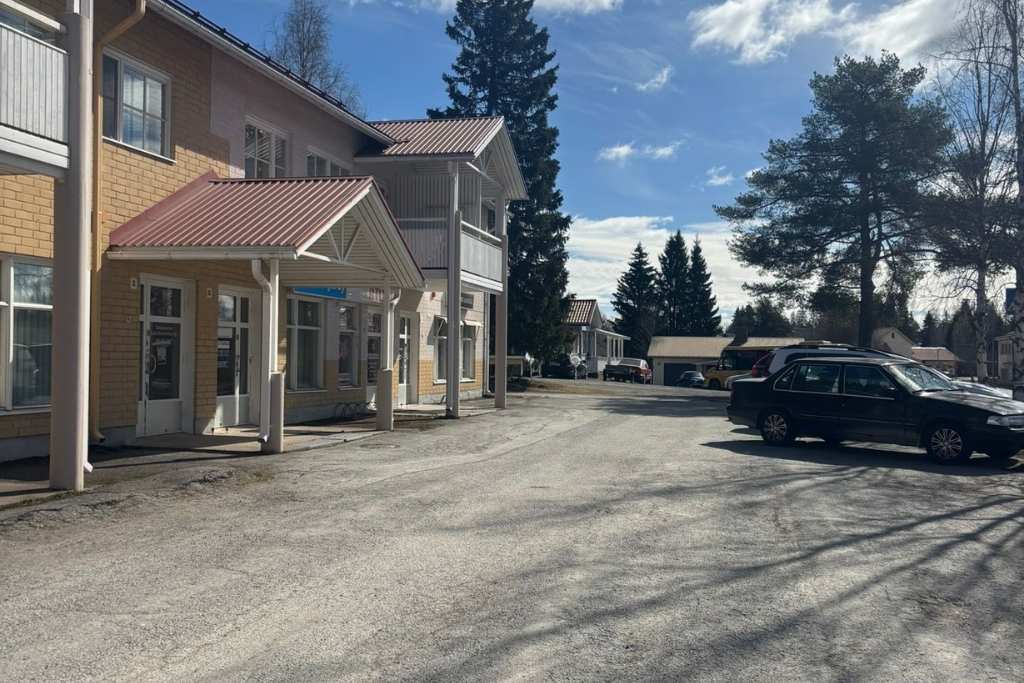 yrityksen tuotekehitys kustannukset kirjanpidossa