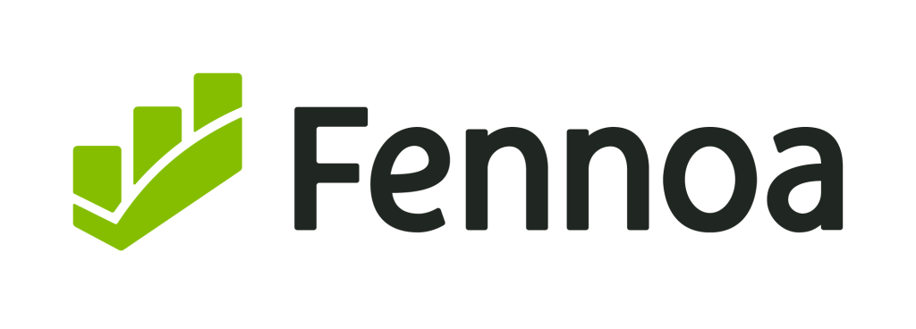 Fennoa taloushallinto-ohjelma Lakitilitoimistossa
