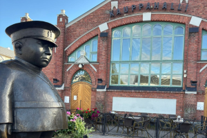 nimetty kirjanpitäjä Oulu - Lakitilitoimisto