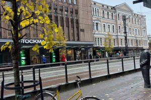Yrityksen rahoitus, pääomalaina vahvistajana?
