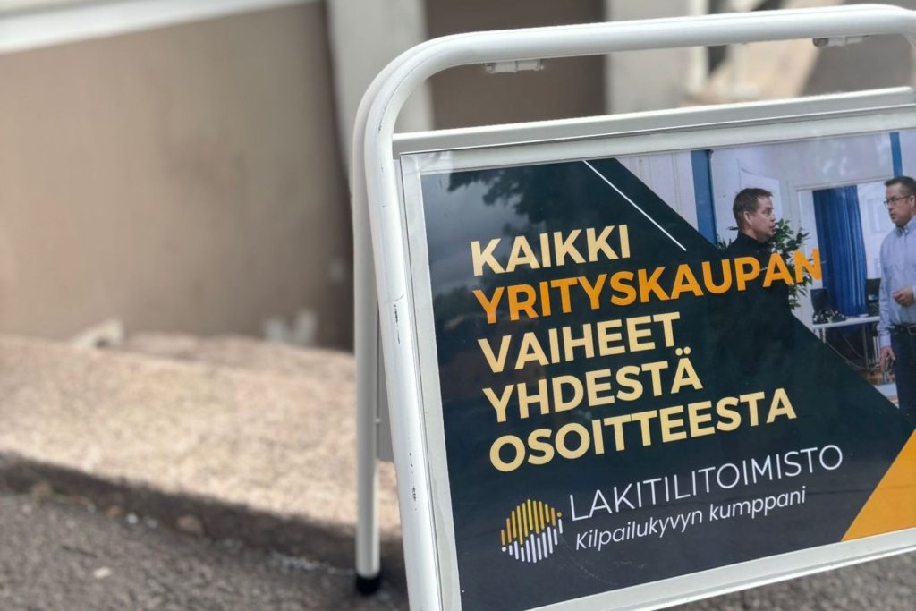 Apporttisijoitus, mitä se tarkoittaa?